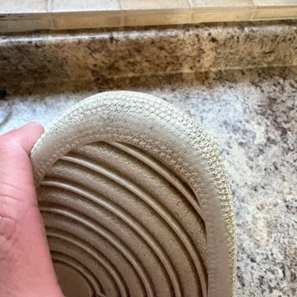 Jordan 1 High Ying Yang - Picture 6 of 7